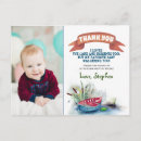 Suche nach gegangen karten Danke