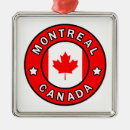 Recherche de montreal ornements Pour tous