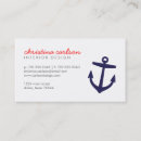 Recherche de cute girly cartes visite Moderne