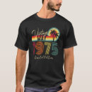 Suche nach 1 jahre alt tshirts Können