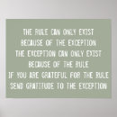 Recherche de de travail social posters Motivation