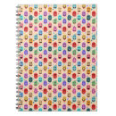 Suche nach traurig kleine notizbücher Gefühle