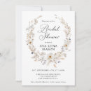 Recherche de bridal shower invitations Toute personne