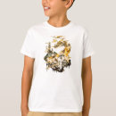 Suche nach goldener drache tshirts Japanisch