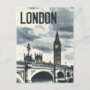 Suche nach london tourist poster Reisen