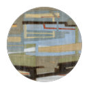 Recherche de modern art planches à découper Contemporain