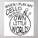 Recherche de violoncelliste posters Ficelles