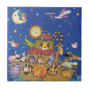 Suche nach der raum der kinder fliesen Tiere