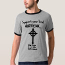 Recherche de entrepreneur pompes funèbres tshirts La mort