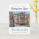 Suche nach lisboa karten Lisbon
