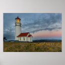 Suche nach blanco poster Oregon