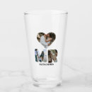 Recherche de valentine chopes Couples
