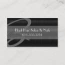 Recherche de coupeur cartes visite Salon