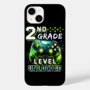 Recherche de sa un garçon iphone coques Pour enfants