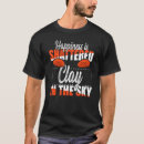 Recherche de argiles tshirts Pigeon