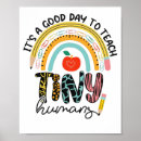Suche nach lehrertag poster Schule