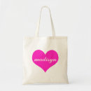 Suche nach rosa herz taschen Für sie