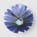 Recherche de osteospermum art Africain