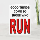 Recherche de pour des coureurs vœux cartes 10k