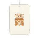 Recherche de bière voiture accessoires Chiot