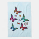 Suche nach helle farben geschirr tücher Natur