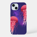 Recherche de extraordinaire iphone coques Violet
