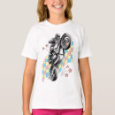 Recherche de motocycliste tshirts Conducteur