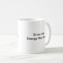 Recherche de coworker tasses Collaborateur