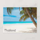 Suche nach thailand beach poster Tropisch