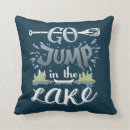 Suche nach sprung kissen Segeln