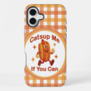 Recherche de jeu mots iphone coques Drôle