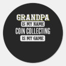 Suche nach sammeln aufkleber Liebe