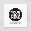 Suche nach minimal standard visitenkarten Personalisiert