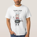 Suche nach bestster koch tshirts Vatertag