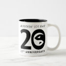 Recherche de 20ème tasses Studio