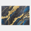 Recherche de marbre papier cadeau Luxueux