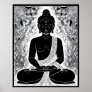 Suche nach zen buddha poster Dutzend