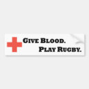 Suche nach rugby autoaufkleber Sport