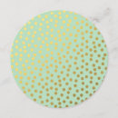 Recherche de pointillé invitations Chic