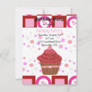 Suche nach roter samt Cupcake
