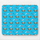 Suche nach eulen cartoon mousepads Vogel