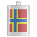 Suche nach britisch flachmänner Vereinigtes königreich