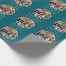 Suche nach 6 geburtstag geschenkpapier Modern