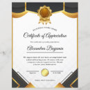 Recherche de accomplissement bureau fournitures Prix