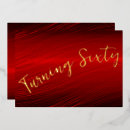 Recherche de posh invitations Tendance