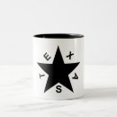 Suche nach republik kaffee tassen Texas
