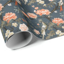 Suche nach chinoiserie geschenkpapier China