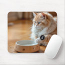 Suche nach uhren mousepads Katze