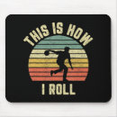 Suche nach roller mousepads Retro