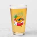 Suche nach kälte bierkrüge Sommer
